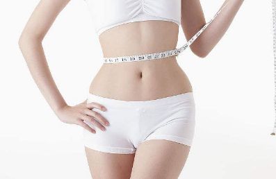 2023年度更受歡迎的三明整形醫(yī)院排名大揭曉！