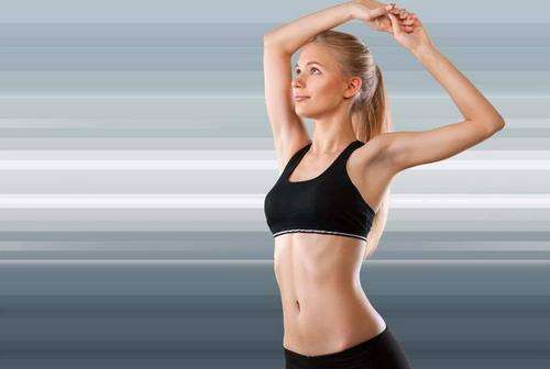 深圳回來美容整形醫(yī)院坐診醫(yī)生+技術一覽，哪位醫(yī)生的技術可以幫助我實現理想的整容效果呢？