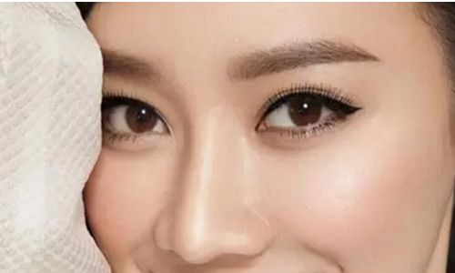 貴州紅十字會婦女兒童醫(yī)院整形科手術(shù)效果如何？術(shù)后反饋驚喜+曾寧川醫(yī)生詳細介紹