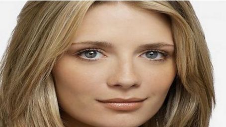 汕頭大學(xué)醫(yī)學(xué)院附屬醫(yī)院最新排名發(fā)布！院內(nèi)知名醫(yī)生top4得到揭曉！