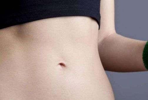 【威海市】2023雙眼皮整形醫(yī)院排行榜公布！