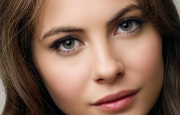 2023貴陽自體脂肪填充醫(yī)院推薦，美貝爾醫(yī)療提供高質(zhì)量服務(wù)！