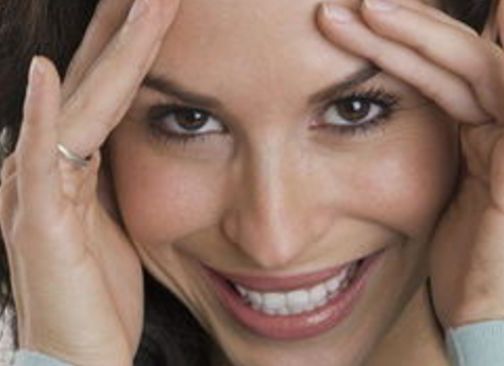 上海更受歡迎的私立整形醫(yī)院如約揭曉！名聲大噪、技術(shù)卓越一一盤點(diǎn)