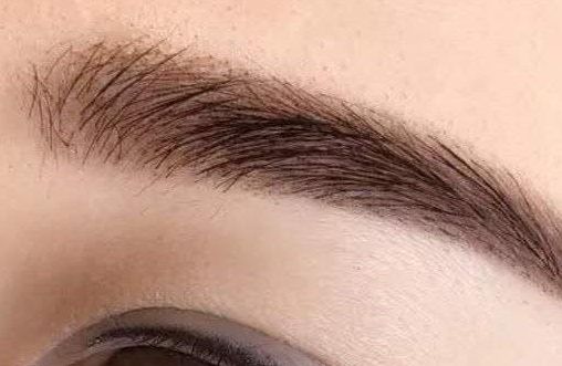 南昌市最優(yōu)的整形醫(yī)院最新引進實力強勁醫(yī)療專家，重磅登場！