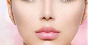 青島玻尿酸，選擇海倫和華韓整形醫(yī)院填充信息！整形醫(yī)院選定，網(wǎng)友推薦海倫和華韓！