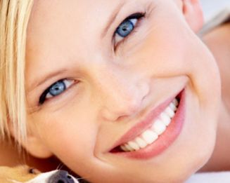 佛山公立醫(yī)院雙眼皮技術(shù)優(yōu)秀，醫(yī)生推薦，排行榜更新