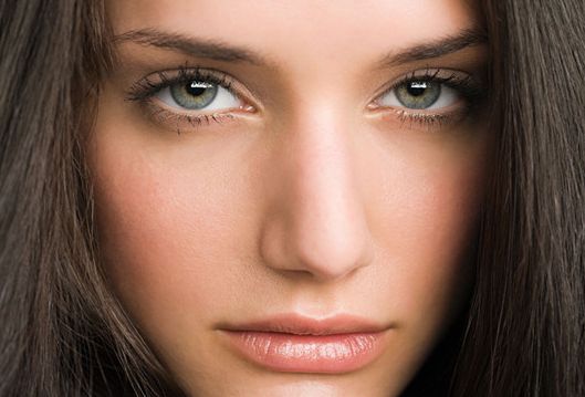 浙江同德醫(yī)院整形科的面部提升案例分享，讓你驚嘆不已