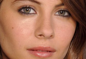 重慶絕佳的拉皮醫(yī)院口碑飆升！專業(yè)技術(shù)不斷進(jìn)化，熱搜排名直線飆升