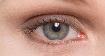 2023山西雙眼皮醫(yī)生評(píng)價(jià)曝光：樸相根、胡霞、呂新春等獲贊如雷擊耳