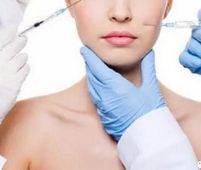 青島整形界殿堂級(jí)吸脂醫(yī)生拔得頭籌，實(shí)力出眾頗受好評(píng)！