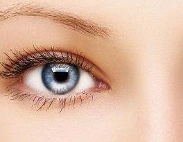 呼和浩特閆小林美容院雙眼皮服務(wù)體驗(yàn)全新升級，讓你驚艷不已！