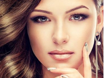 菜花耳矯正手術(shù)果實(shí)怎么樣？小心風(fēng)險(xiǎn)存在!