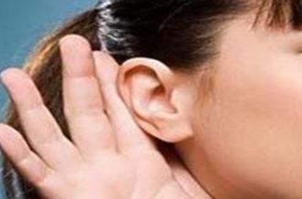 青島比較值得選擇的整形醫(yī)院排行榜發(fā)布：壹美與伊美爾榮登前十！