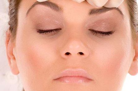 國內(nèi)疤痕修復(fù)專家推薦，知名醫(yī)院綜合評價，擁有廣泛贊譽(yù)度的榜首！