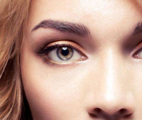 重慶有口碑的去脂美容醫(yī)院，打造完美體型