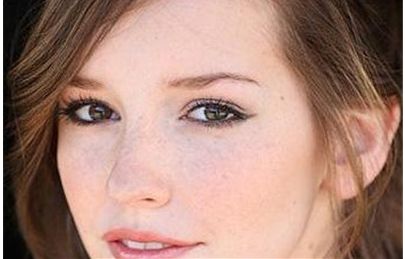 重慶璽悅臺(tái)整形手術(shù)病例分享，醫(yī)院引爆吸脂美容效果