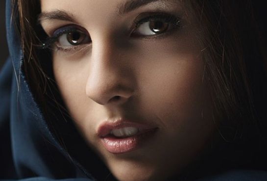 長沙雙眼皮醫(yī)生排名公布！兩位主流醫(yī)師李波、李高峰上榜！