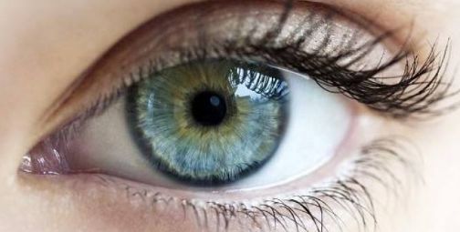 米蘭柏羽醫(yī)學(xué)美容醫(yī)院醫(yī)生擅長項目大揭秘