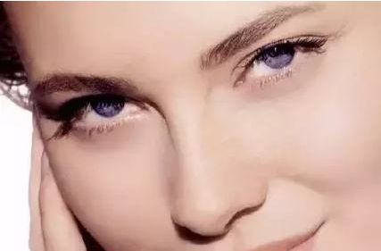 魯元剛整形外科副主任醫(yī)師實(shí)力揭秘！超詳細(xì)真人眼部整形手術(shù)流程剖析