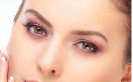 武昌美萊整形醫(yī)院值得考慮嗎？找到你心儀的地點了嗎？攜手分享令人滿意的隆胸案例