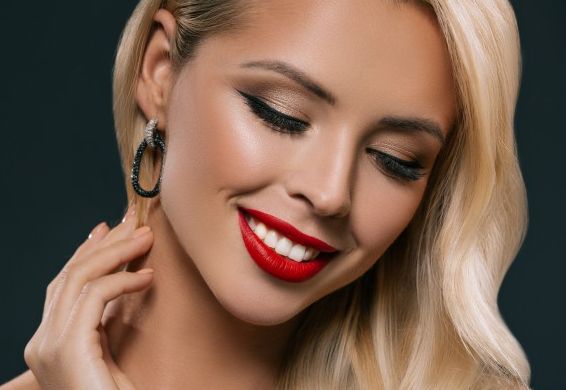 康曉兵大腿吸脂術(shù)的獨(dú)特魅力：案例剖析與2023新價(jià)值揭秘