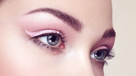 深度解析上海藝星玻尿酸的真實(shí)效果與專(zhuān)業(yè)醫(yī)師技巧，鼻部整形成功案例拋光亮相