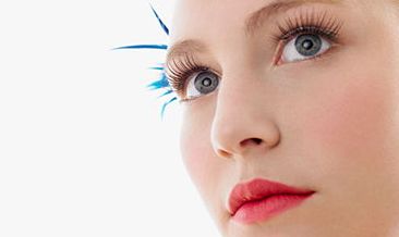 成都哪家美容醫(yī)院贊譽(yù)不斷？獨(dú)特吸脂實(shí)例激動(dòng)人心！