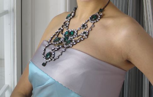 鄭州中心醫(yī)院整形科如何滿(mǎn)足不同需求？注重案例分享