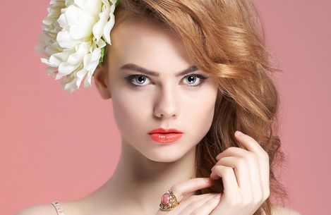 深圳哪些醫(yī)院是著名的隆胸中心？最新排名揭曉，快來看看！