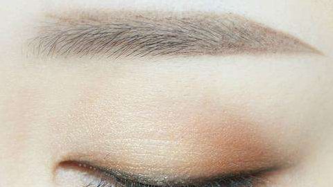 福州鼻子整形醫(yī)院有哪些優(yōu)質(zhì)選擇？高質(zhì)量醫(yī)療機(jī)構(gòu)韓爾整形美容名列上榜，其余醫(yī)院又是哪些？