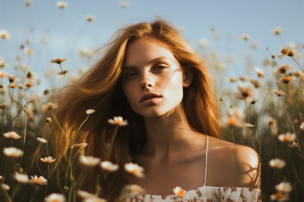 太原哪家美容養(yǎng)生機構技術獨家、服務口碑杠杠的