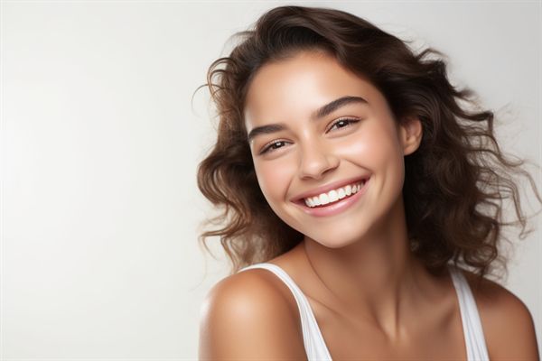 梳發(fā)的好幫手，饋贈(zèng)你六種材質(zhì)的挑選指南