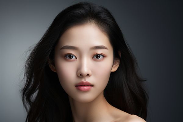 深圳新生植發(fā)門診部價格明細(xì)及客戶評價2024