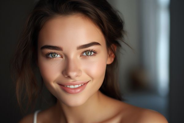 乳暈矯正更可信的醫(yī)療院所推薦，網(wǎng)友還在忙著觀看！