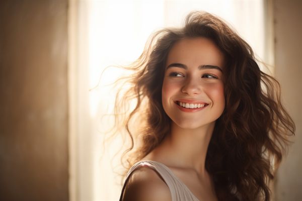 揭秘武漢更受歡迎的整形醫(yī)院排行榜，性價比高、口碑好！