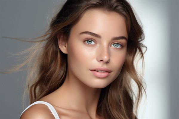 寧波角膜塑形鏡哪家醫(yī)院信得過又實(shí)惠？海曙太學(xué)華廈口碑技術(shù)雙優(yōu)