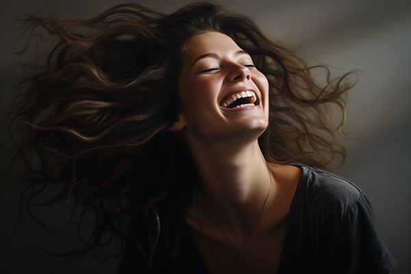 杭州清諧醫(yī)療美容門診部：專業(yè)鼻整形機(jī)構(gòu)實(shí)力詳解！方案解讀與價(jià)格分析附文細(xì)覽