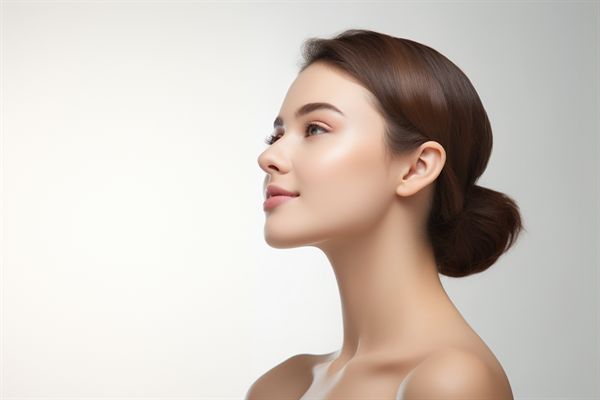 廈門哪些醫(yī)院提供半島超聲炮服務(wù)？了解歐菲、薇格等半島認(rèn)證醫(yī)院