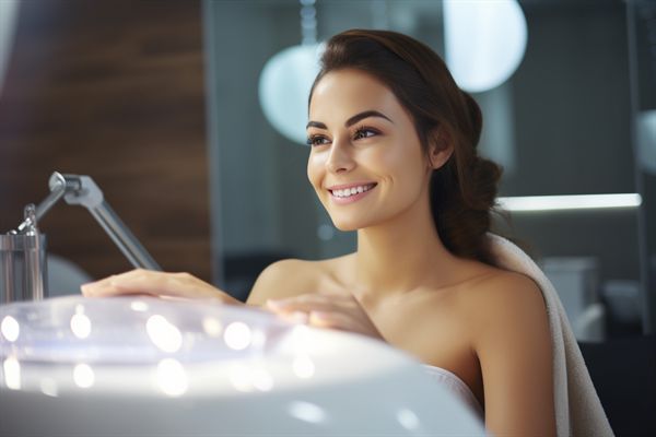 廣州整形行業(yè)知名醫(yī)生排行榜，高建華、許揚(yáng)濱等一線醫(yī)師強(qiáng)勢(shì)來襲！