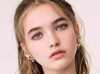 廣州鉑婭曼醫(yī)療美容門診部有哪些拿手項(xiàng)目備受青睞？機(jī)構(gòu)簡(jiǎn)介必看