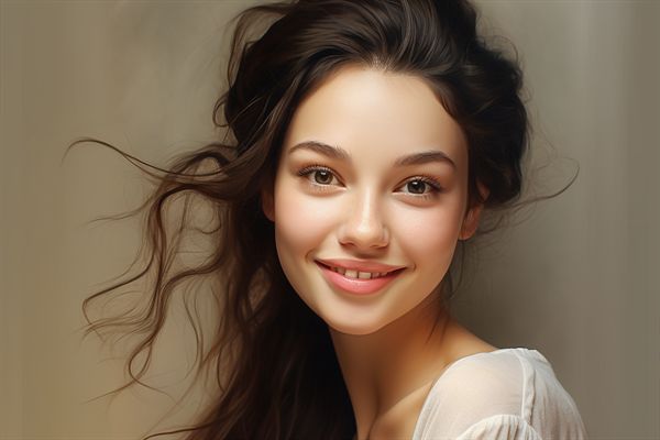 拉薩玻尿酸注射醫(yī)院對(duì)比：排名前十價(jià)格親民