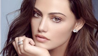 深圳市有哪些優(yōu)質(zhì)整形醫(yī)院能夠解決我需求？