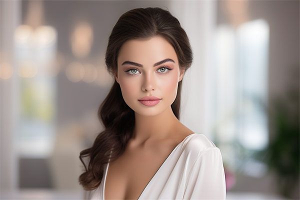 廣州海峽雙眼皮手術(shù)怎么樣？價(jià)格表和案例分析