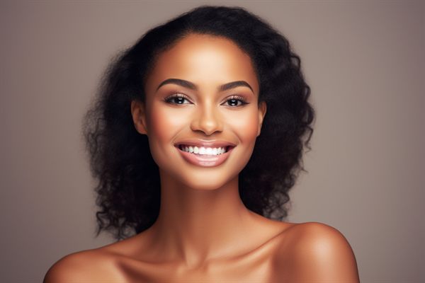 韓國整容技術(shù)優(yōu)勢揭秘：與中國相比誰更勝一籌？