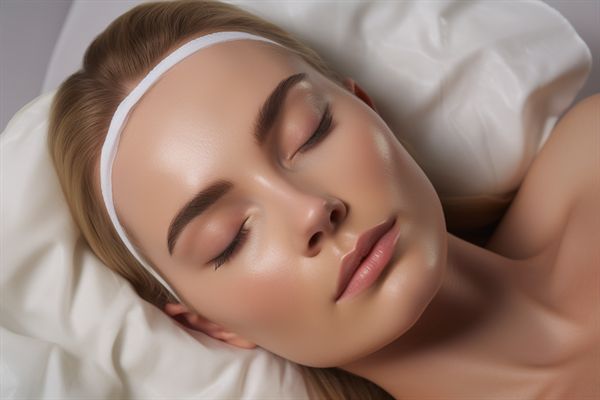 沈陽金皇后整形美容醫(yī)院的最實(shí)惠報(bào)價(jià)，2023最新報(bào)價(jià)單