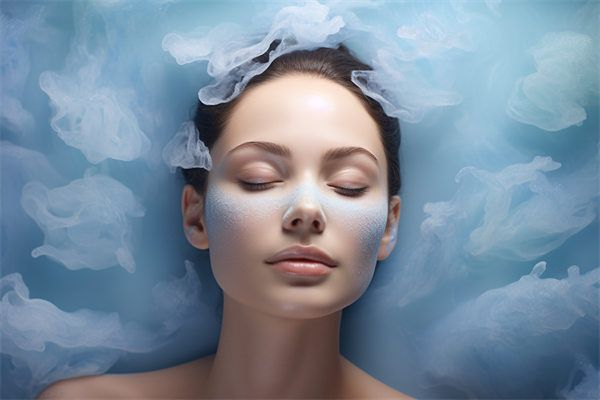 太原哪家醫(yī)生脂肪填充口碑好，全臉填充效果如何？