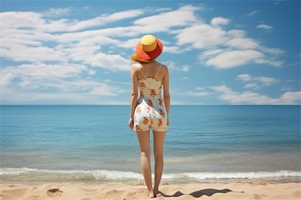 杭州蔣錚錚專家在西安哪家醫(yī)院坐診？