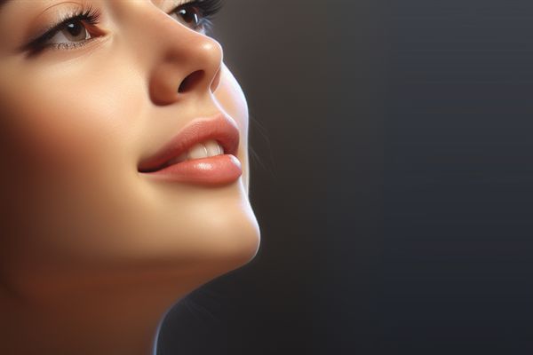 北京民眾眼科掛號(hào)方式詳解，多種選擇供您參考！