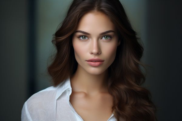 北京耳朵整形醫(yī)院選擇指南！專業(yè)醫(yī)美機構(gòu)推薦，資質(zhì)齊全價格透明！