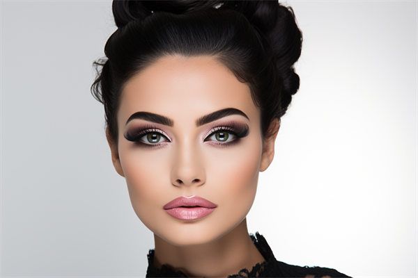 寧波雙眼皮醫(yī)院技術排名榜，口碑好醫(yī)院大盤點